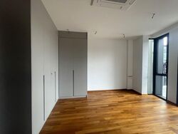 Lorong H Telok Kurau (D15), Terrace #501329651